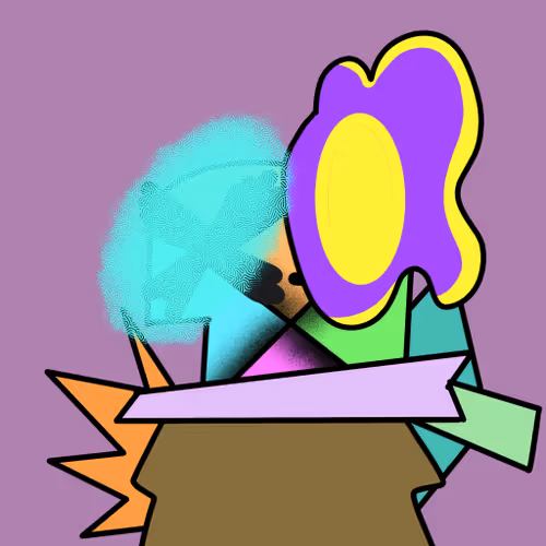 Pfp Origin