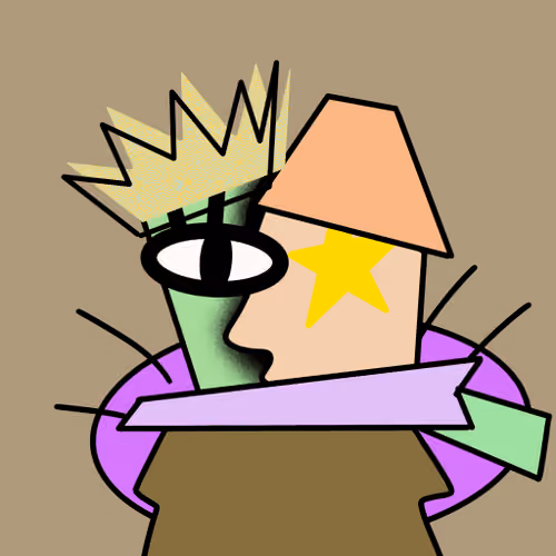 PFP Origin #2005