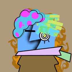 PFP Origin #517