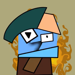 PFP Origin #133