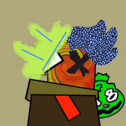 PFP Origin #6117