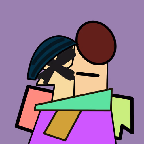 PFP Origin #2044