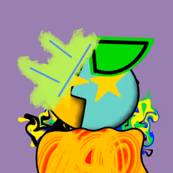 PFP Origin #5620