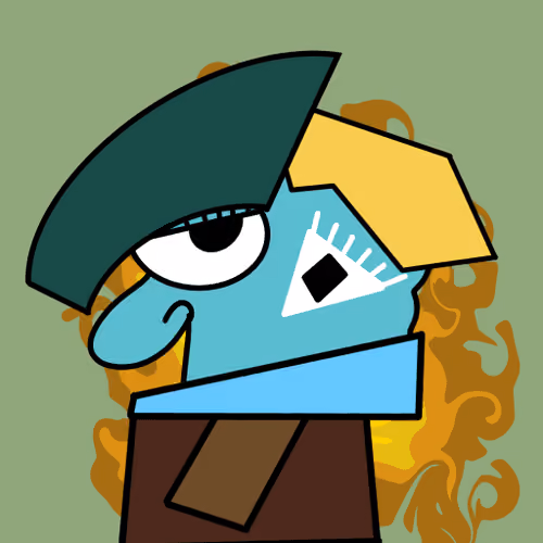 PFP Origin #6429