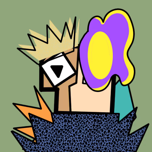 PFP Origin #4294