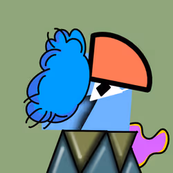 816
