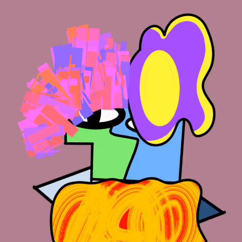 PFP Origin #1149