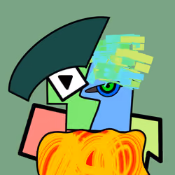PFP Origin #7180