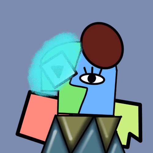 PFP Origin #5114