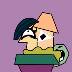 PFP Origin #877