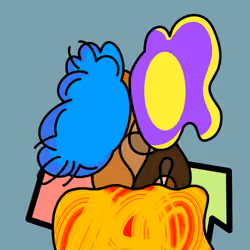 PFP Origin #3441