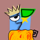 PFP Origin #5289