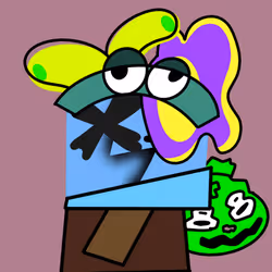 7568
