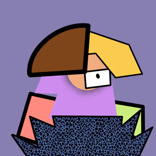 Pfp Origin
