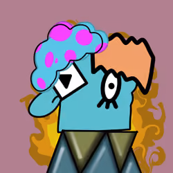 PFP Origin #6794