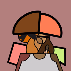 PFP Origin #5402