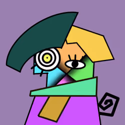 PFP Origin #5502