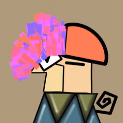 PFP Origin #2090