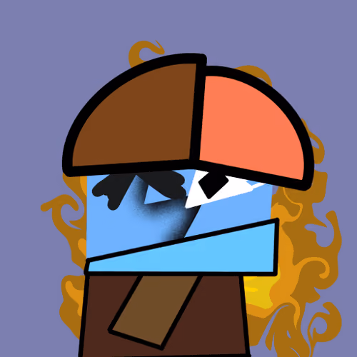 PFP Origin #640