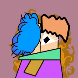PFP Origin #6793
