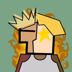 PFP Origin #6503