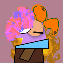 PFP Origin #1874