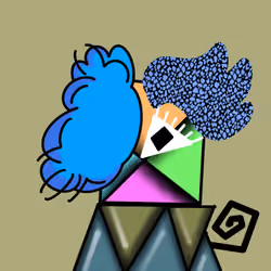PFP Origin #2230