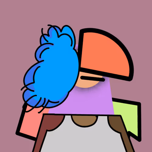 Pfp Origin