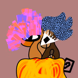 PFP Origin #137