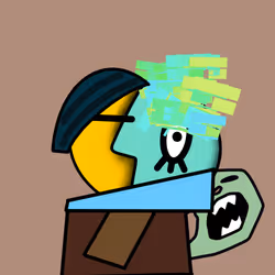 2505