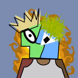 PFP Origin #4605