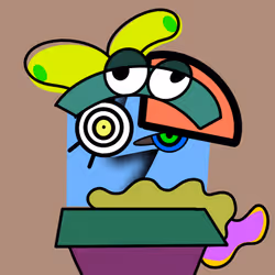 3178