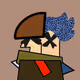 7532