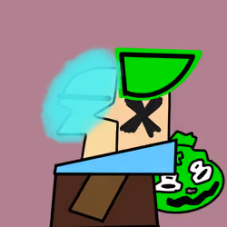 PFP Origin #1332