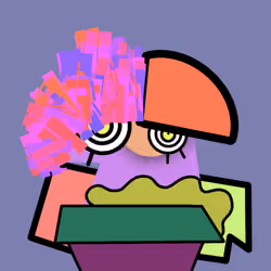 PFP Origin #890