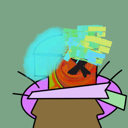 PFP Origin #4654