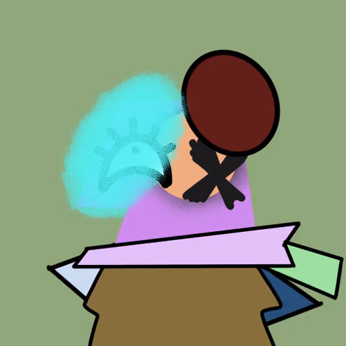 PFP Origin #6661