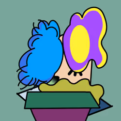 PFP Origin #271