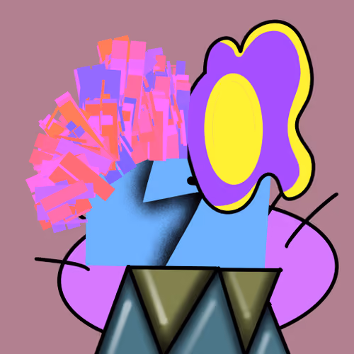 PFP Origin #5639
