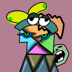 920