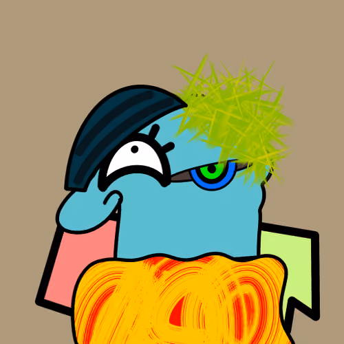 PFP Origin #1759