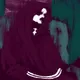 2048 - Purple Dream