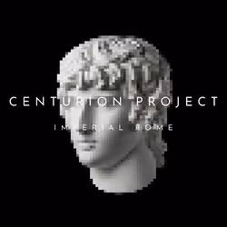 centurion #184