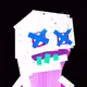 93191399850138990949052021003604906221668891962915131766051139159175540506625