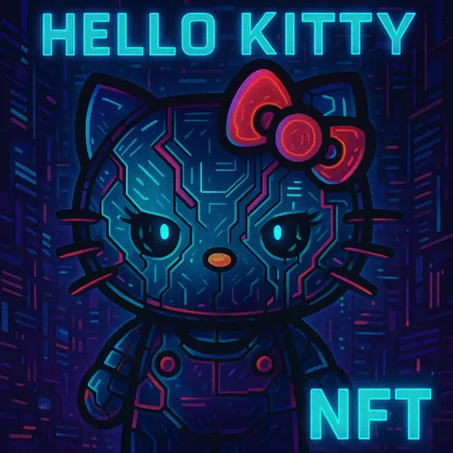 HK #1