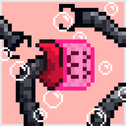 Precursor //716