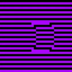 Precursor //144
