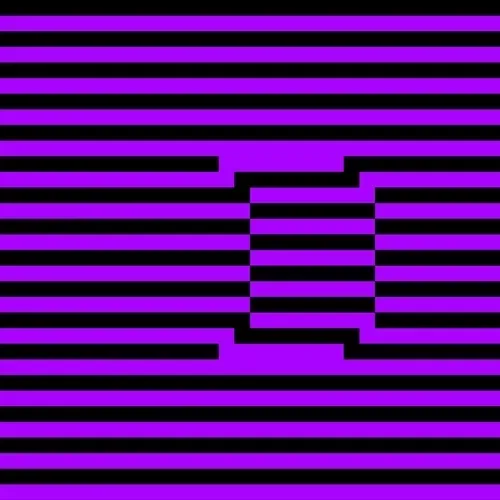 Precursor //144
