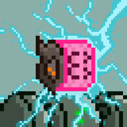 Precursor //309