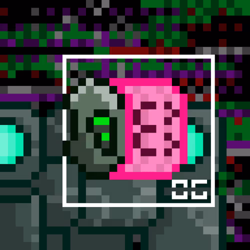 Item #663 Media